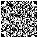 QR code with O'Riley Auto Parts contacts