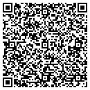 QR code with Airbag Graphics contacts