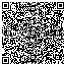 QR code with Trinity Im Clinic contacts