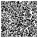 QR code with Hunter Resources contacts