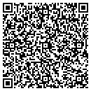 QR code with Uncle Sams 24 contacts