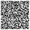 QR code with Supreme Beauty Supply contacts