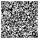 QR code with Tailor R C PH D contacts