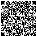 QR code with Texas Tutoring contacts