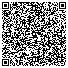 QR code with Boss Computer Consulting contacts