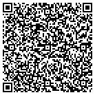 QR code with Been There Done That Sprtswear contacts