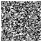 QR code with Kevin Mc Gowan Photography contacts