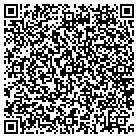 QR code with Brute Barber Styling contacts