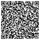 QR code with Boyd C Meetings & Events contacts
