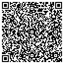 QR code with Robert Biedermann contacts