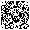 QR code with Cut Masters contacts