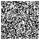 QR code with Personal Touch Monograms contacts
