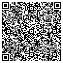 QR code with Silva Farms contacts