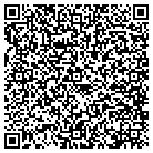QR code with Felix Wu Law Offices contacts