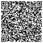 QR code with Ranger American Of Texas contacts