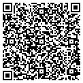 QR code with Pro Lab contacts
