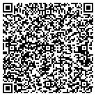 QR code with GTL Unisex Beauty Salon contacts