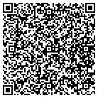 QR code with Qr Lyles & Associates contacts