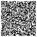 QR code with William's Lobby Lounge contacts