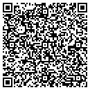QR code with Copy Service Co contacts
