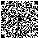 QR code with Vaughn's Quick Bail Bonds contacts