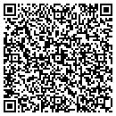 QR code with Steak Escape contacts