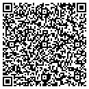 QR code with Path To Wellness contacts
