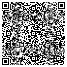 QR code with Ashtead Technolgy Inc contacts