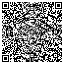 QR code with Weldon R Bailiff contacts