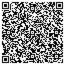 QR code with Chenango Office Park contacts