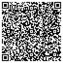 QR code with Jeremy Thompson contacts