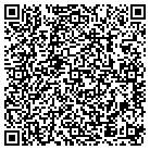QR code with Rosenow Spevacek Group contacts