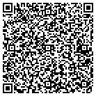 QR code with Holiness Church of God In contacts