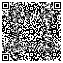 QR code with Lisa Wangler contacts