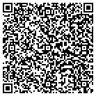 QR code with Research & Extension Center contacts
