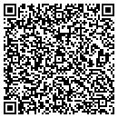 QR code with Digital Connection Inc contacts