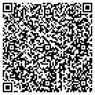 QR code with Bedrock Foundation & Repair contacts