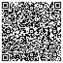 QR code with Joven Center contacts