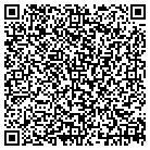 QR code with U T Motor Systems Inc contacts