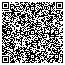 QR code with MI Gordis Cafe contacts