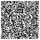 QR code with Vulcan Gas Engineers Heating contacts