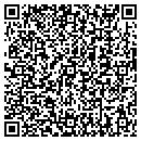 QR code with Stetson Logging Inc contacts