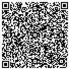 QR code with Finish Line Cleaning Center contacts