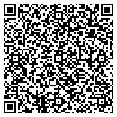 QR code with Moore Disposal contacts