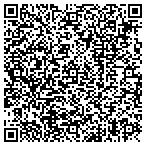 QR code with Rydens Window College & Gutter Service contacts