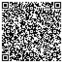 QR code with Sabalesky D A contacts