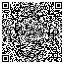 QR code with Solana Orchids contacts