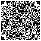 QR code with Tritech Software Development contacts