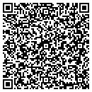 QR code with Wonderful Nails contacts