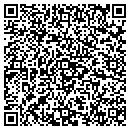 QR code with Visual Perceptions contacts
